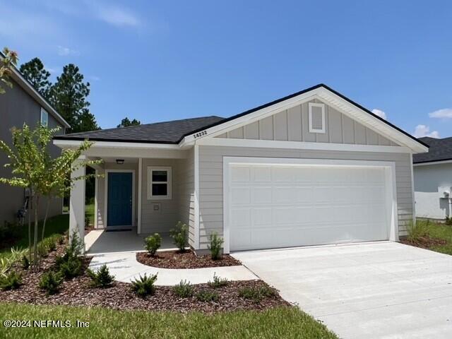 14347 Epply Dr, Jacksonville, FL 32218