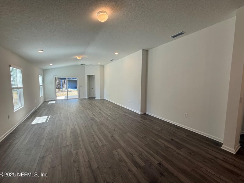 14347 Epply Dr, Jacksonville, FL 32218