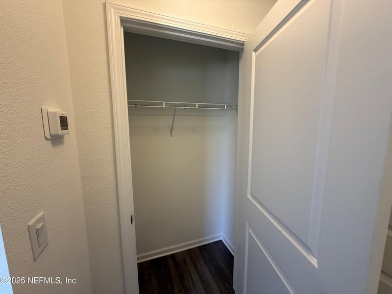14347 Epply Dr, Jacksonville, FL 32218