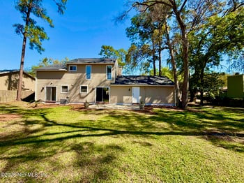 14348 Marsh Hammock Dr S, Jacksonville, FL 32224