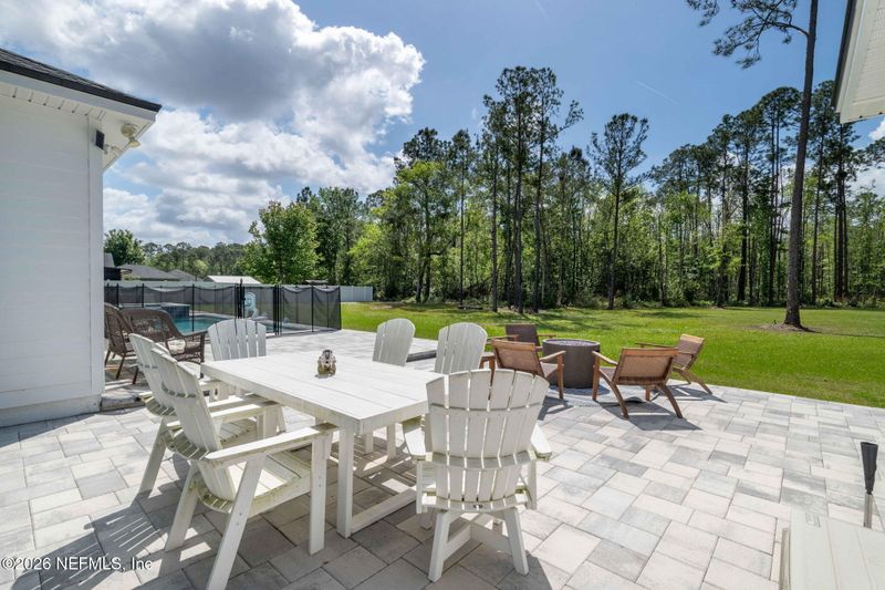1435 Mahama Bluff Rd, Green Cove Springs, FL 32043