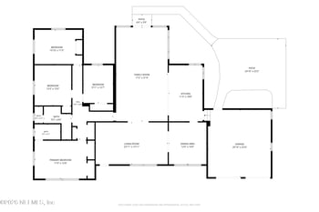 1435 Riverbirch Ln, Jacksonville, FL 32207