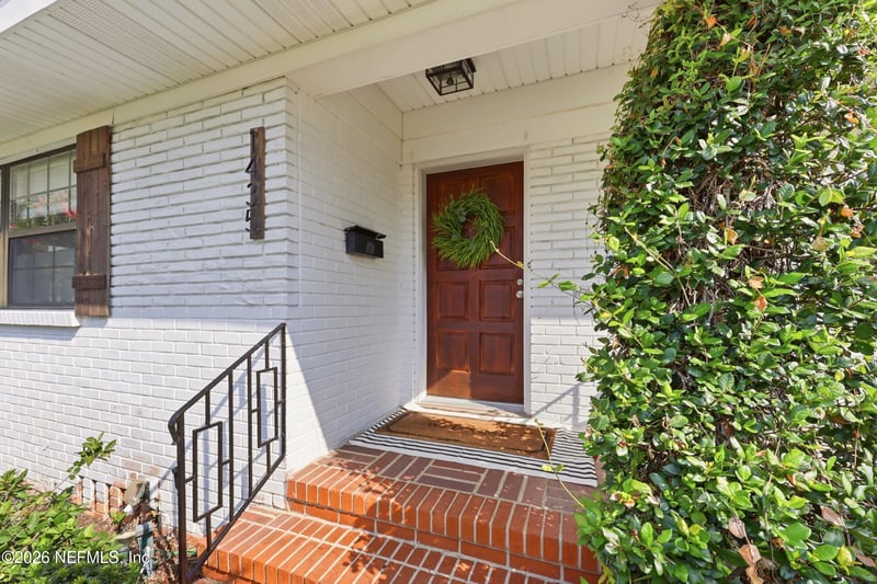 1435 Riverbirch Ln, Jacksonville, FL 32207