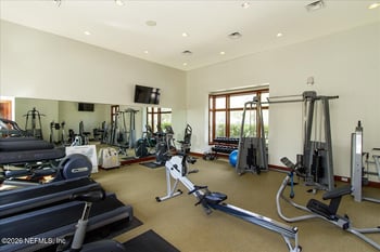 14350 Marina San Pablo Pl, Jacksonville, FL 32224