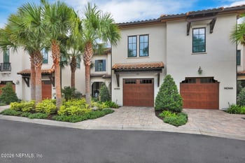 14350 Marina San Pablo Pl, Jacksonville, FL 32224
