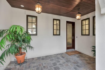 14350 Marina San Pablo Pl, Jacksonville, FL 32224