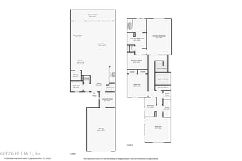 14350 Marina San Pablo Pl, Jacksonville, FL 32224