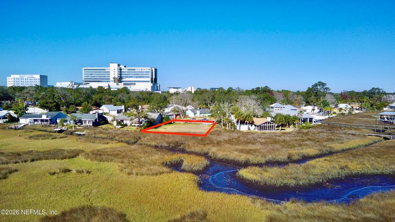 14350 Sandy Hook Rd, Jacksonville, FL 32224