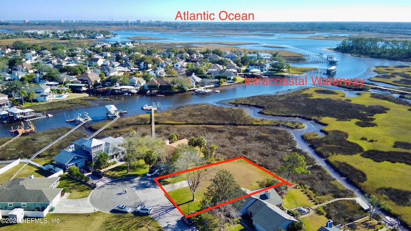 14350 Sandy Hook Rd, Jacksonville, FL 32224