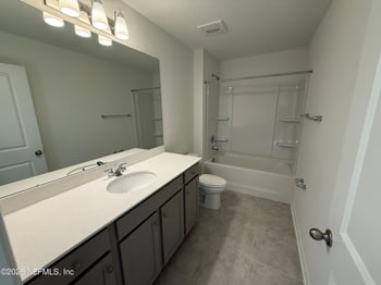 14352 Epply Dr, Jacksonville, FL 32218