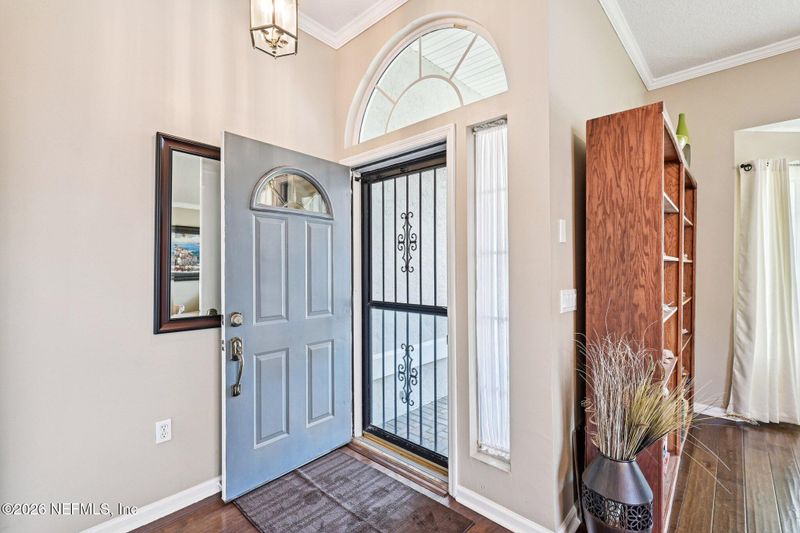 1436 Tintern Ln, St Johns, FL 32092