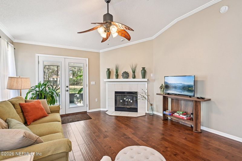 1436 Tintern Ln, St Johns, FL 32092
