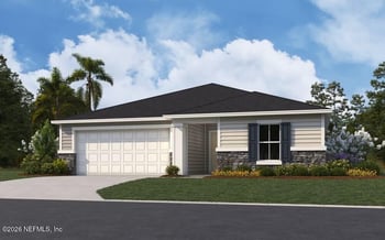 14360 Firebird Dr, Jacksonville, FL 32234