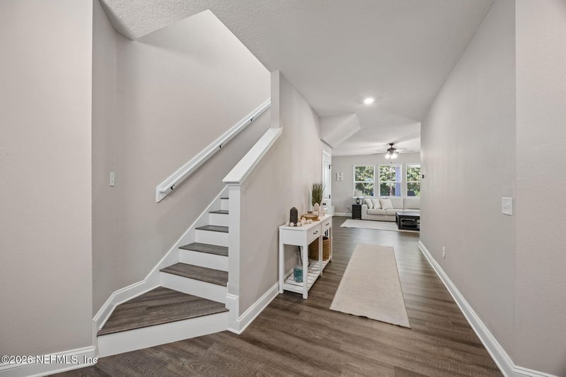 14361 Durbin Island Way, Jacksonville, FL 32259