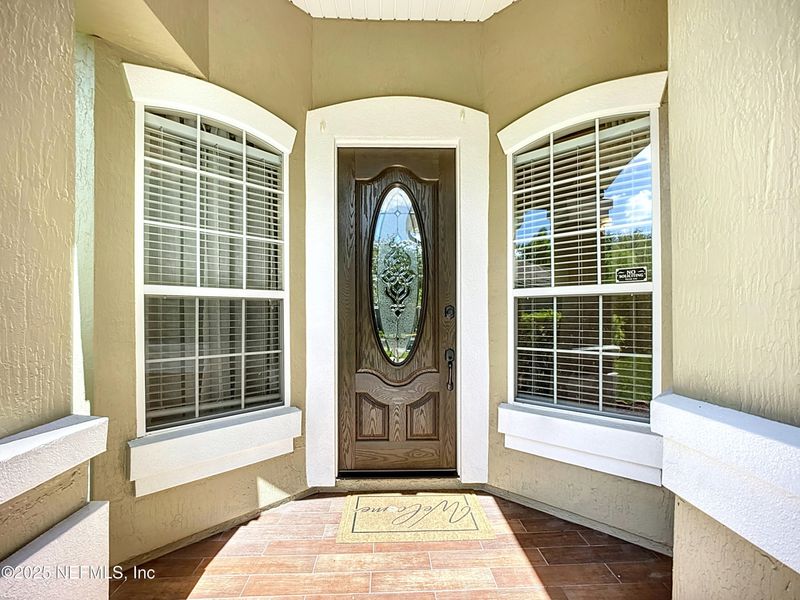 14362 E Cherry Lake Dr, Jacksonville, FL 32258