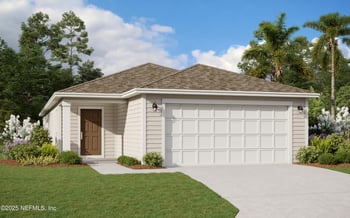 14365 Epply Dr, Jacksonville, FL 32218