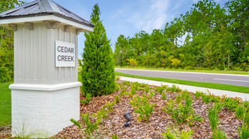 14365 Epply Dr, Jacksonville, FL 32218