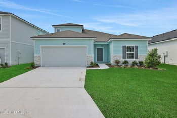 14367 Firebird Dr, Jacksonville, FL 32234