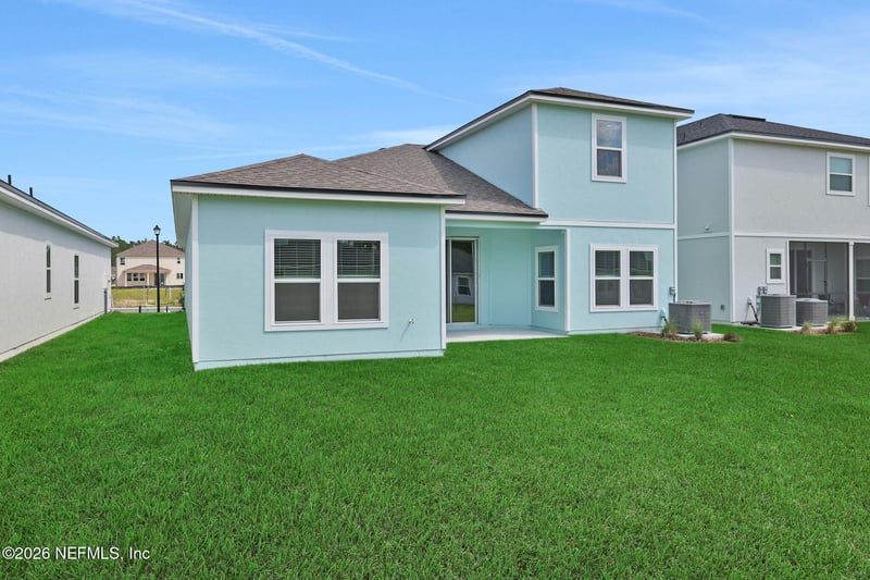 14367 Firebird Dr, Jacksonville, FL 32234