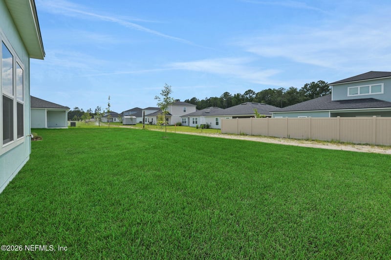 14367 Firebird Dr, Jacksonville, FL 32234