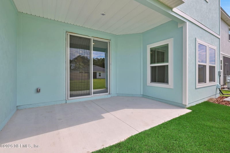 14367 Firebird Dr, Jacksonville, FL 32234