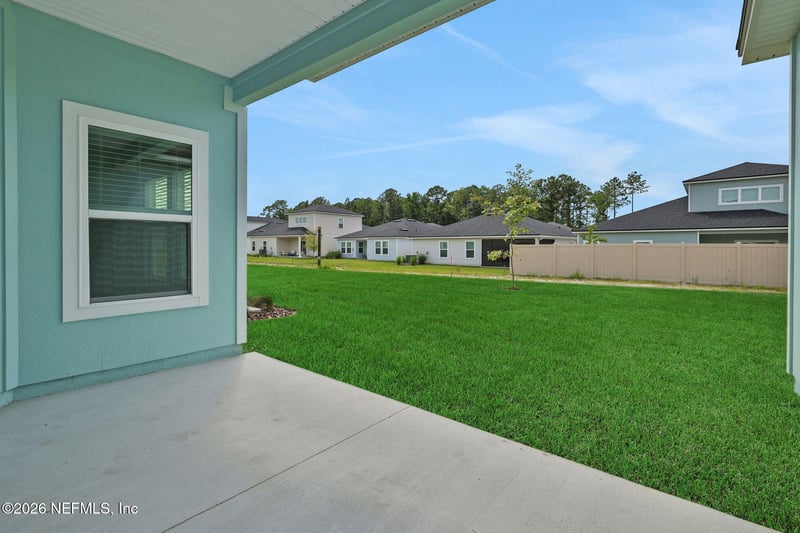 14367 Firebird Dr, Jacksonville, FL 32234