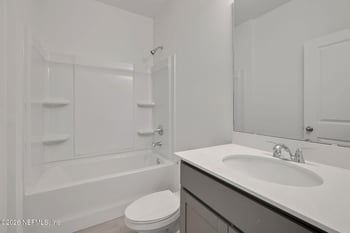 14367 Firebird Dr, Jacksonville, FL 32234
