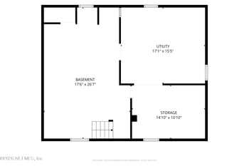1437 Flagler Ave, Jacksonville, FL 32207