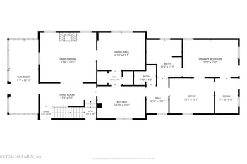 1437 Flagler Ave, Jacksonville, FL 32207