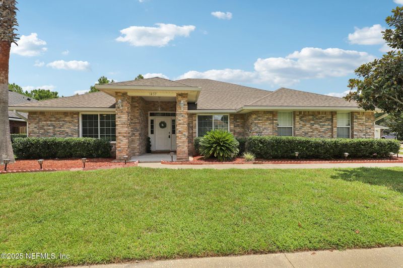 1437 Heather Glen Ln, Middleburg, FL 32068