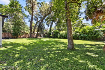 1437 Somerville Rd, Jacksonville, FL 32207