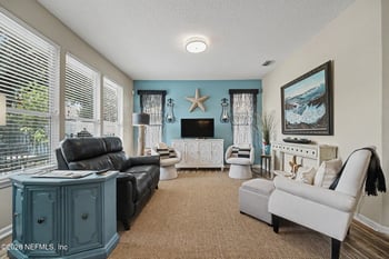 1437 Stockbridge Ln, St Augustine, FL 32084