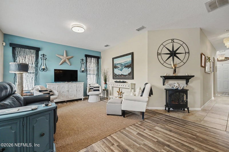 1437 Stockbridge Ln, St Augustine, FL 32084