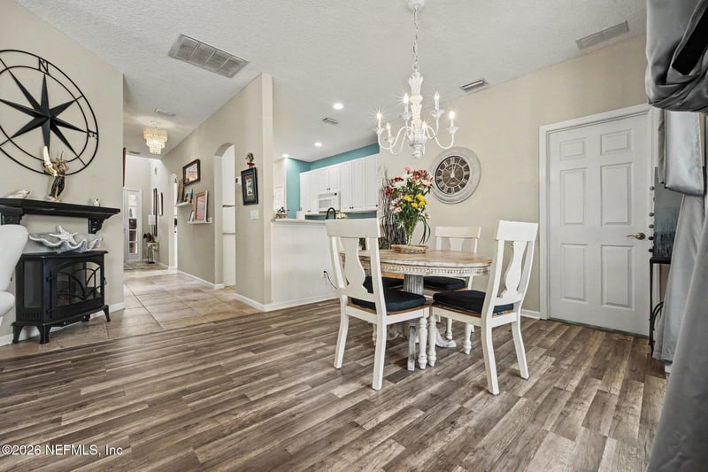 1437 Stockbridge Ln, St Augustine, FL 32084