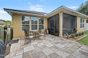 1437 Stockbridge Ln, St Augustine, FL 32084