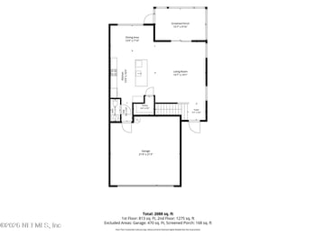 1437 Tan Tara Trl, Jacksonville, FL 32221