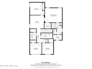 1437 Tan Tara Trl, Jacksonville, FL 32221