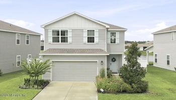 1437 Tan Tara Trl, Jacksonville, FL 32221