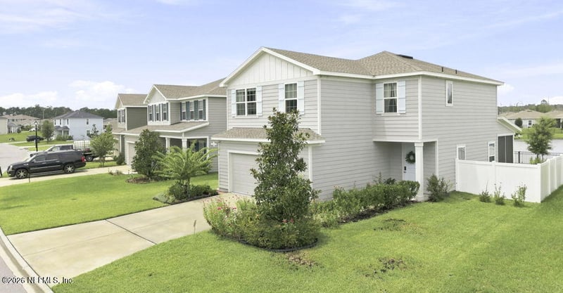 1437 Tan Tara Trl, Jacksonville, FL 32221