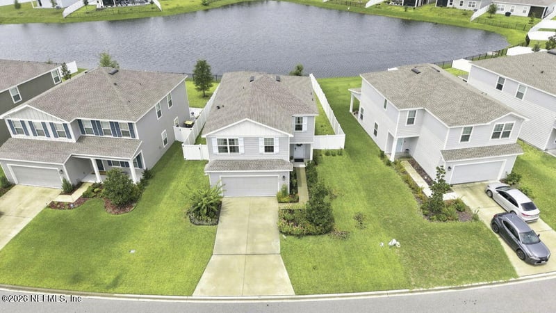 1437 Tan Tara Trl, Jacksonville, FL 32221