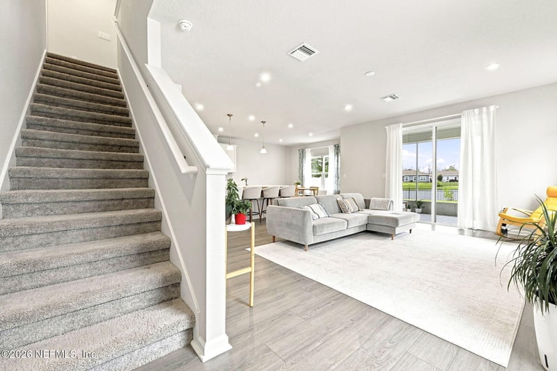 1437 Tan Tara Trl, Jacksonville, FL 32221
