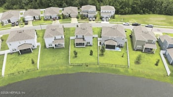 1437 Tan Tara Trl, Jacksonville, FL 32221