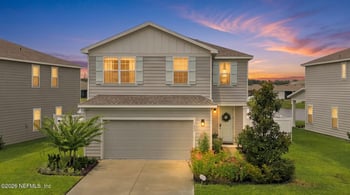 1437 Tan Tara Trl, Jacksonville, FL 32221