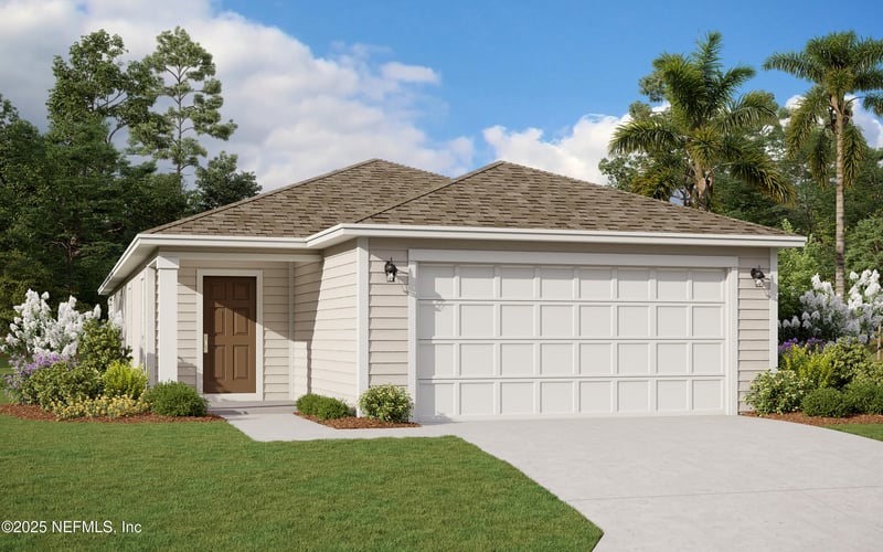 14370 Epply Dr, Jacksonville, FL 32218