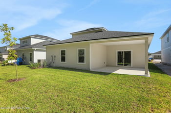 14373 Firebird Dr, Jacksonville, FL 32234
