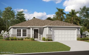 14373 Firebird Dr, Jacksonville, FL 32234