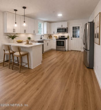 1438 Van Buren St, Jacksonville, FL 32206