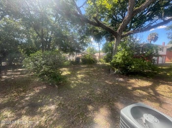 1438 Van Buren St, Jacksonville, FL 32206
