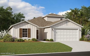 14385 Firebird Dr, Jacksonville, FL 32234