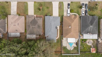 1439 Beecher Ln, Orange Park, FL 32073